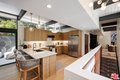 3905 Pacheco Dr, Sherman Oaks, CA, 91403 photo 5