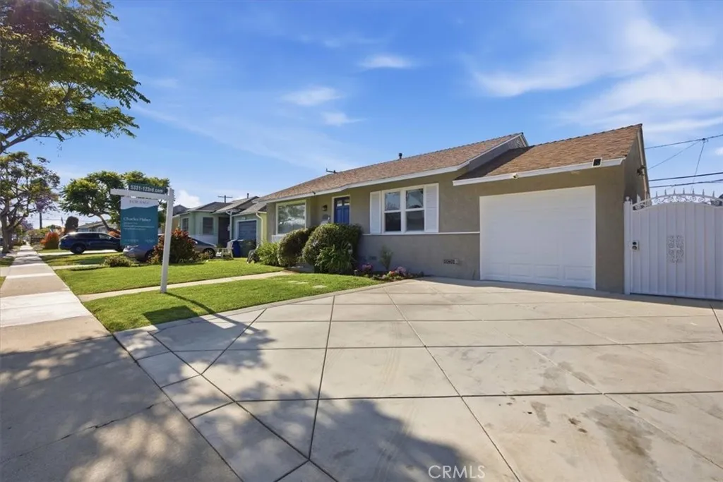 Additional image 52 of 5331 W 123rd Street, Hawthorne, CA 90250