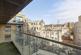 Additional image 8 of Bolsover Street, London W1W