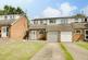 Ascot Drive, Leighton Buzzard