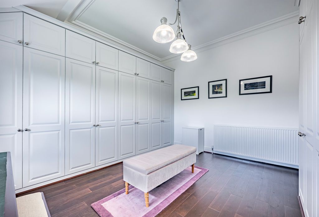 Additional image 53 of 5 bed detached house for saleClincarthill Road, Rutherglen, Glasgow G73