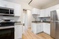 Additional image 7 of 40 Butler Rd Apt 304, Quincy, MA, 02169