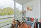 Additional image 18 of Rosehill Walk, Tunbridge Wells, Kent, TN1