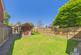 Additional image 22 of Lansdown Walk, Lydney GL15