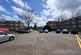 Additional image 16 of Stratton Close, Edgware, HA8