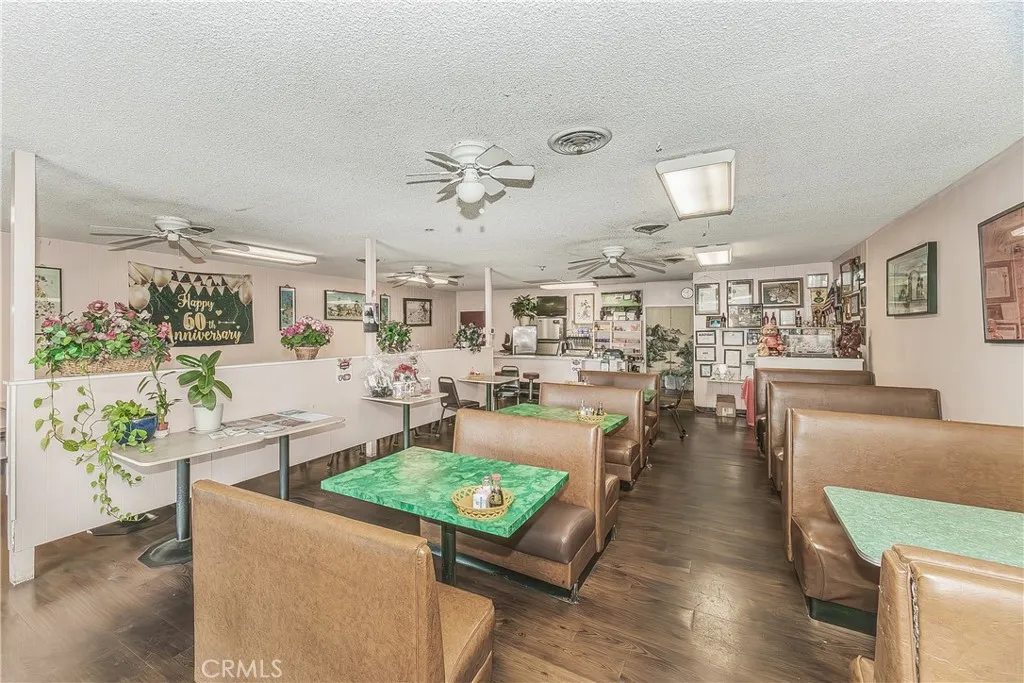 Additional image 3 of 2030 E Front St, Selma, CA 93662
