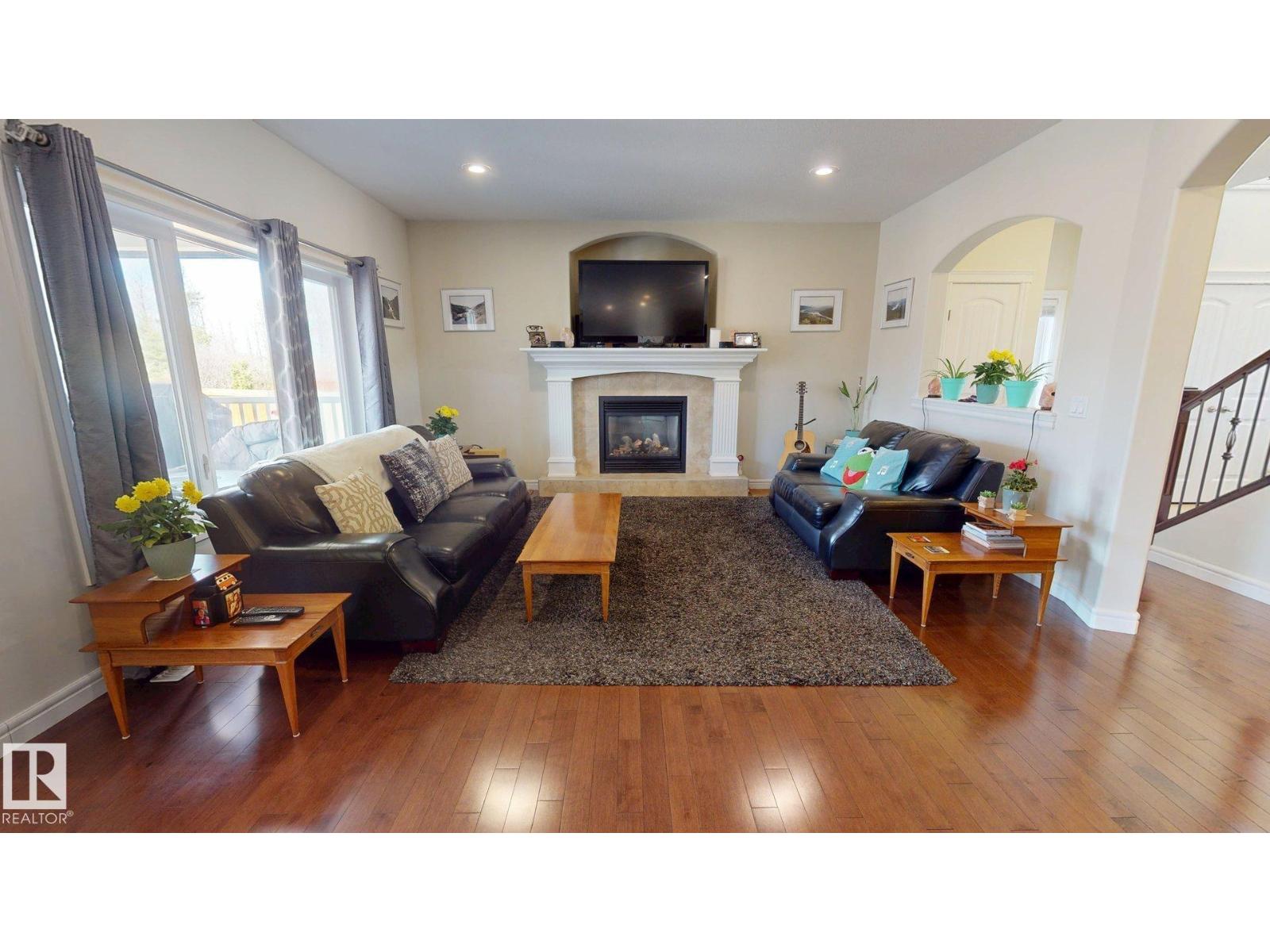 Additional image 3 of 34 Vale Terrace, Fort Saskatchewan, AB, T8L0B1