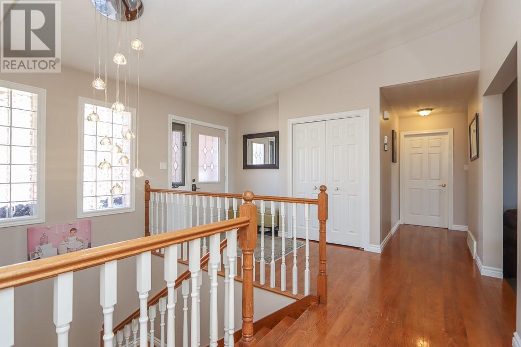 Additional image 4 of 125 Gemma Street, Sudbury, ON, P3E6G8