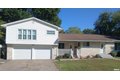 420 S 27th St, Herrin, IL, 62948 photo 2