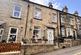 Peel Street, Sowerby Bridge HX6
