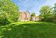 Additional image 14 of Park Avenue, Mossley Hill, Liverpool