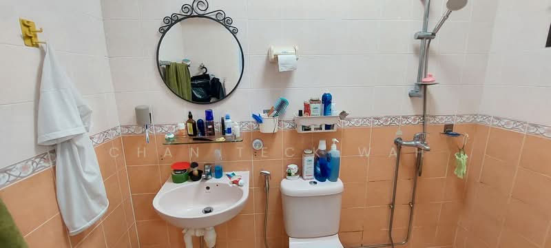 260A Sengkang East Way photo 4