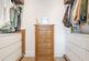 Additional image 23 of Pulford Way, Milton, OX13
