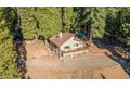 Additional image 23 of 5161 Adney Way, Pollock Pines, CA, 95726