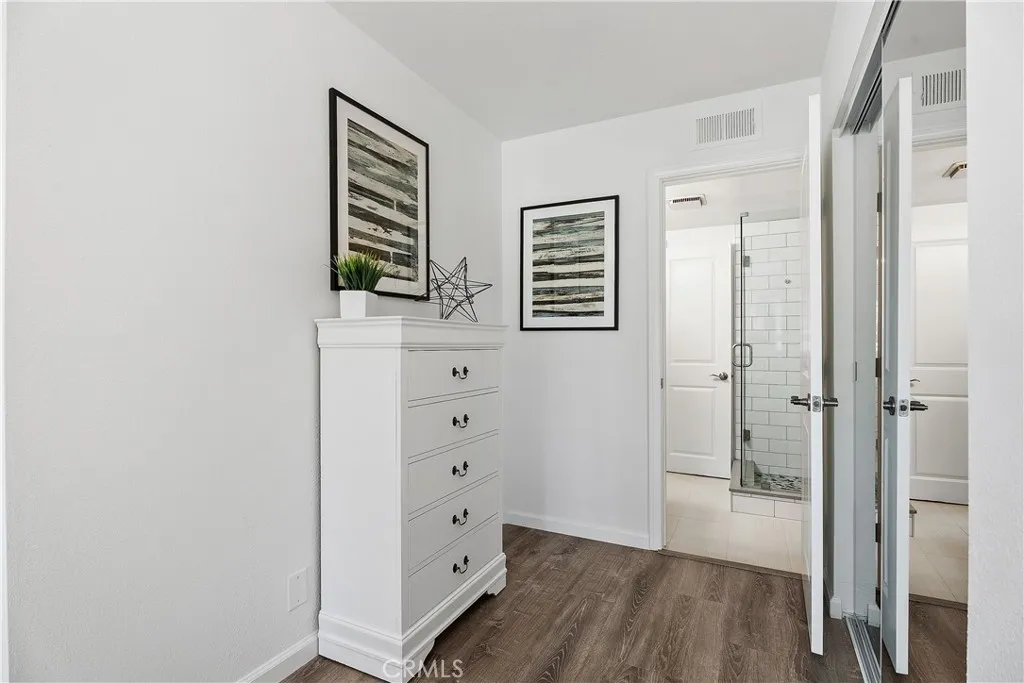 Additional image 81 of 33032 Driftwood Ct., San Juan Capistrano, CA 92675
