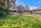 Additional image 20 of Baythorne End, Halstead, Essex, CO9
