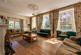 Additional image 6 of Church Road, Reedham, Norwich, Norfolk, NR13