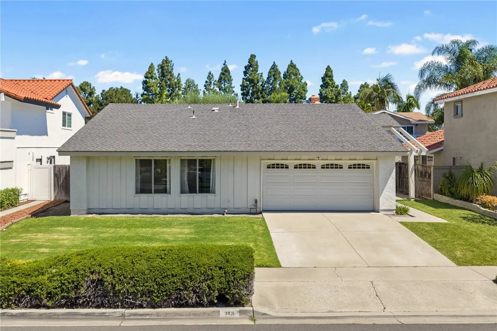 Additional image 8 of 3831 Hamilton Street, Irvine, CA 92614