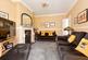 Additional image 8 of Esher Avenue, Sutton, Surrey
