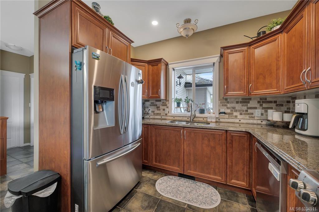 Additional image 6 of 6342 Herons Place, Duncan, BC, V9L 6Z3