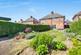 Additional image 22 of Ravenswood Road, Nottingham NG5