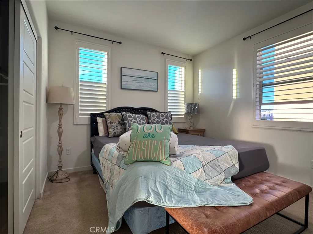 Additional image 76 of 179 Cadence, Irvine, CA 92618