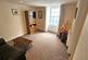 Additional image 6 of 6a High Street, Hawick, TD9 9EH