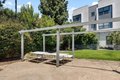 Additional image 25 of 3943 N Eagle Rock Blvd Unit 43, Los Angeles, CA, 90065