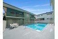 Additional image 11 of 11936 Burbank Blvd, Valley Village, CA, 91607