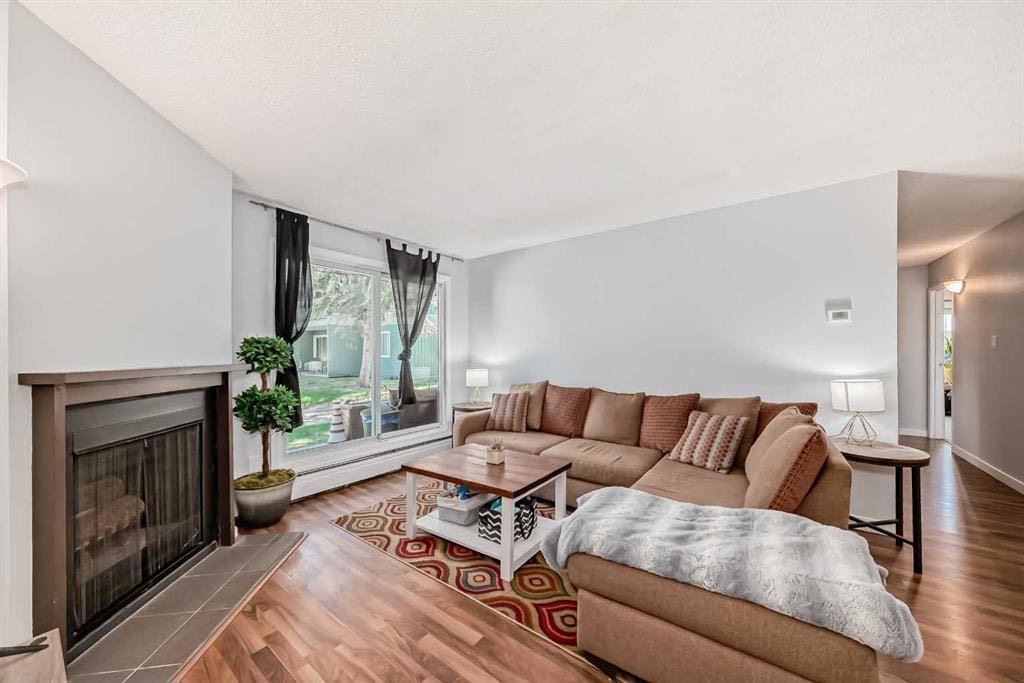 Additional image 4 of 7102-315 Southampton Drive SW, Calgary, AB, T2W 2T6