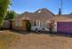 Derwent Drive, Goring-By-Sea, Worthing