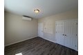 Additional image 9 of 85 Lowell St Unit 1, Peabody, MA, 01960