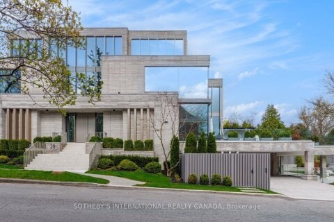 Additional image 7 of 211 Dunvegan Road, Toronto, ON, M5P 2P3