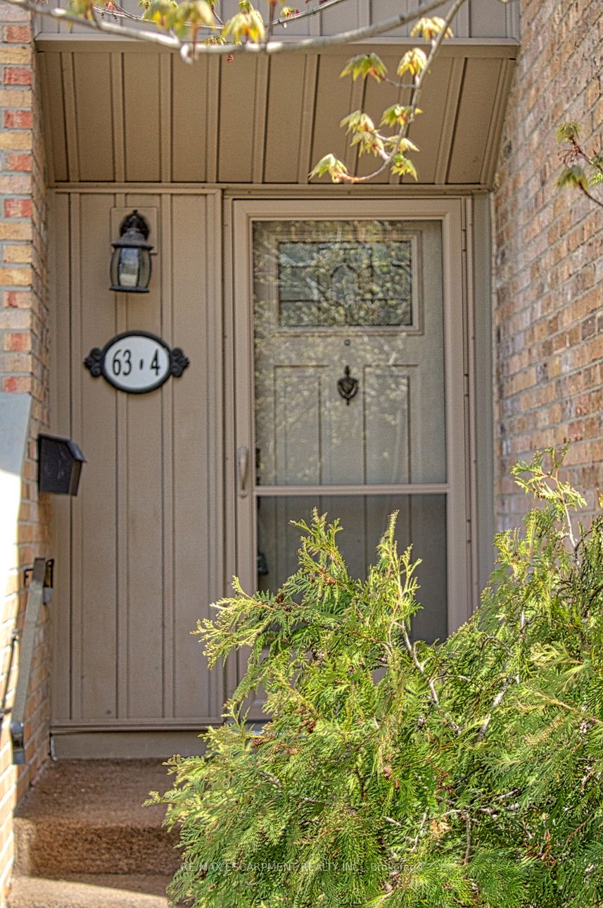 Additional image 4 of 4-63 Fonthill Road, Hamilton, ON, L9C 6T1
