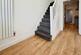 Additional image 8 of Elmhurst Avenue, Melton Mowbray, Leicestershire. LE13 0SG