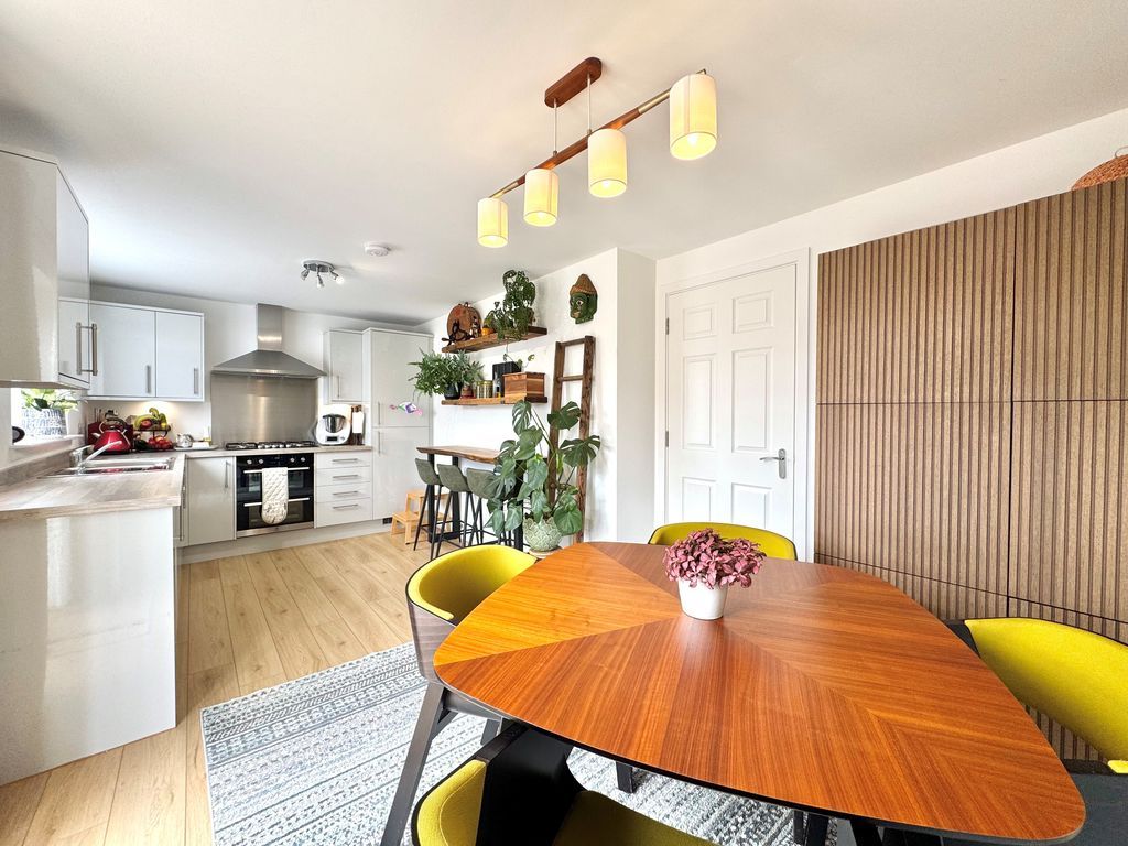 Additional image 7 of 4 bed villa for saleMonument Brae, Monkton KA9