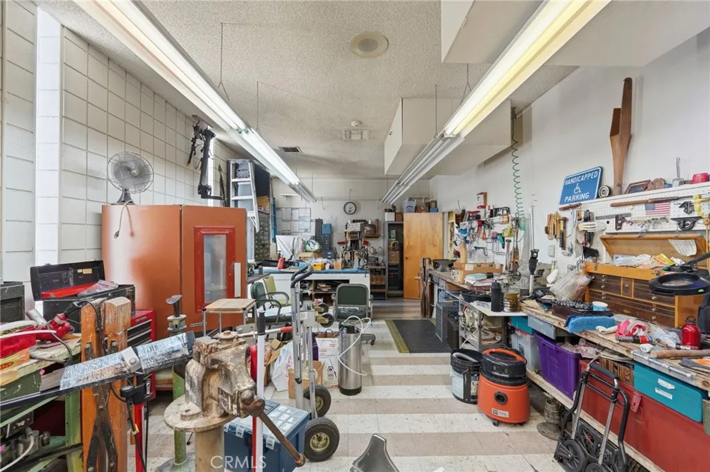 Additional image 92 of 2268 N. Long Beach Blvd, Long Beach, CA 90806