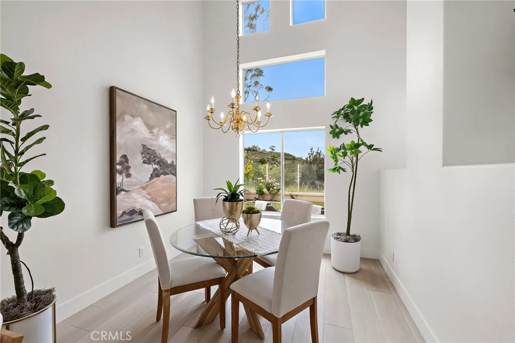 Additional image 7 of 50 Blanco, Lake Forest, CA 92610