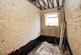 Additional image 8 of Syston Road, Queniborough, LE7