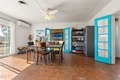 Additional image 16 of 6766 Mesquite Dr, Twentynine Palms, CA, 92277