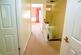Additional image 9 of Nevill Court, West Malling