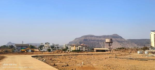 Additional image 3 of Igatpuri, Nashik