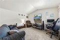 Additional image 7 of 6219 Roland, Lucerne, CA, 95458