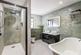 Additional image 16 of Baden Powell Road, Sevenoaks, Kent, TN13