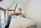 Additional image 17 of Johns Cross Road, Robertsbridge, East Sussex, TN32