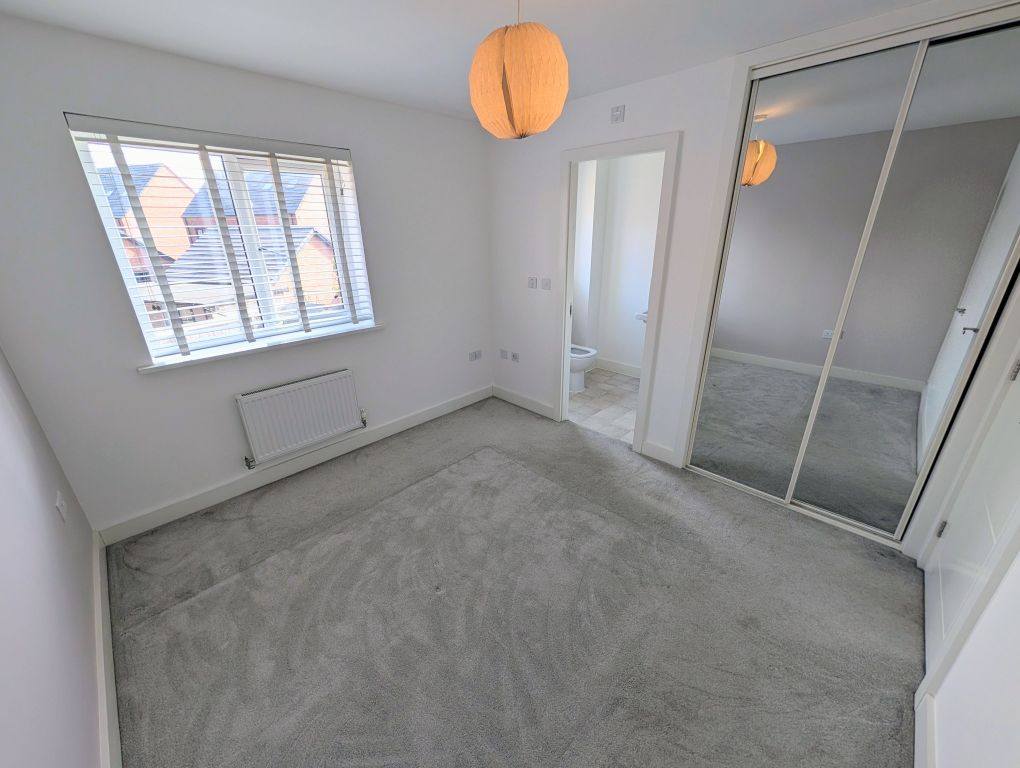 Additional image 7 of 3 bed terraced house to rentBessemer Drive, Newport NP19