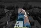 Additional image 2 of Hampole Balk Lane, Doncaster DN6
