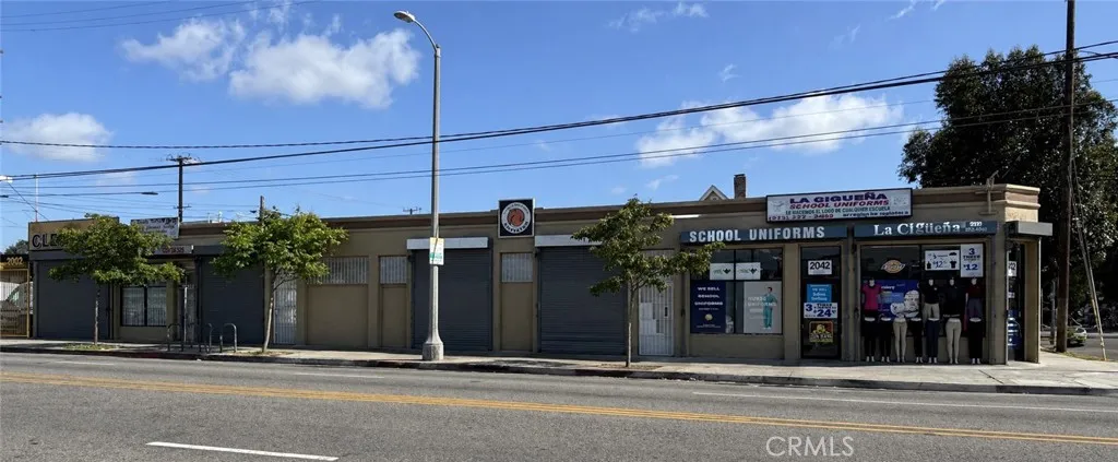 Additional image 19 of 2030 Venice Blvd, Los Angeles, CA 90006