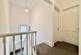 Additional image 7 of Buck Street, Bradford BD13