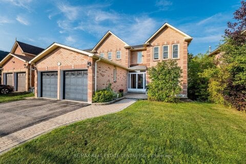 Additional image 7 of 490 Old Harwood Avenue, Ajax, ON, L1T 3L1